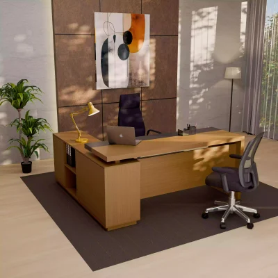 DT-10 Director Table