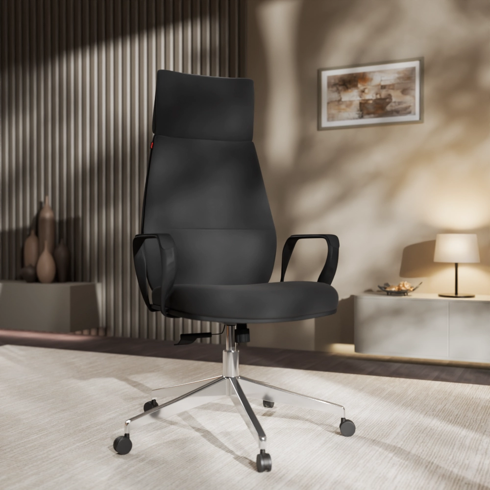 Director Chair 6833A