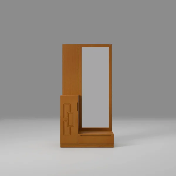 Dyna Dressing Table JMG