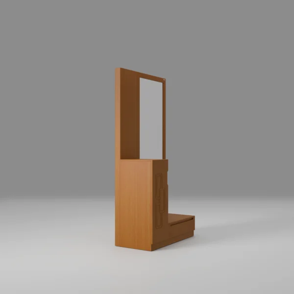 Dyna - Image 3