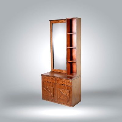 JMG Dressing table Dynamic