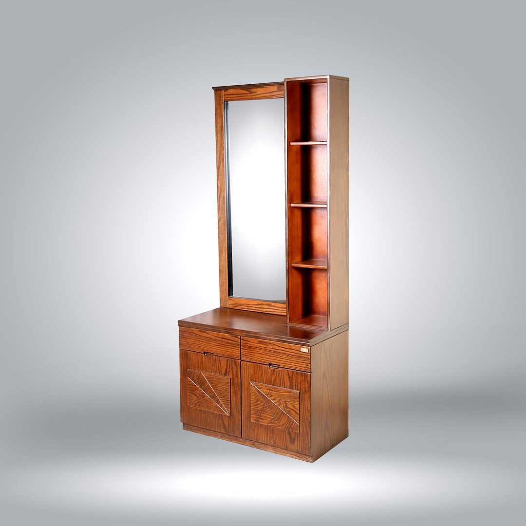 JMG Dressing table Dynamic