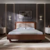 Eleanora Bed