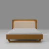 Eleanora Bed