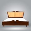 Elite Bed