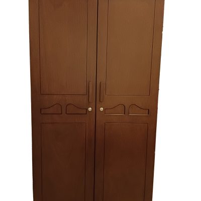 Elite 2 door