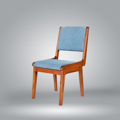 JMG Dining chair Eveline