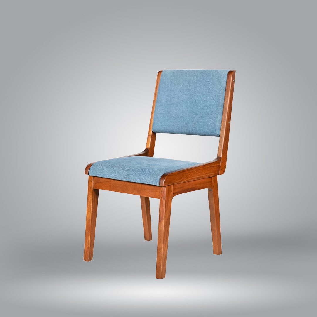 JMG Dining chair Eveline