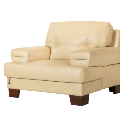 Evergreen Sofa JMG