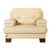Evergreen Sofa JMG