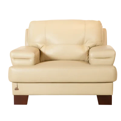 Evergreen Sofa JMG
