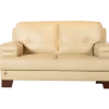 Evergreen Sofa JMG