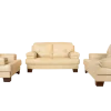 Evergreen Sofa JMG