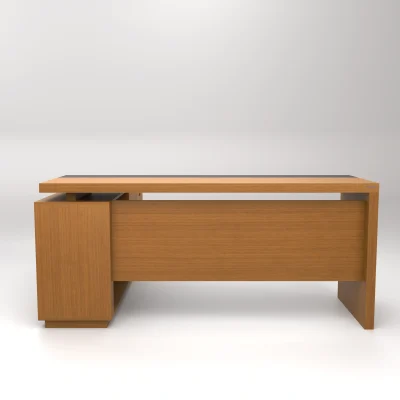 DT-10 Director Table