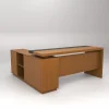DT-10 Director Table
