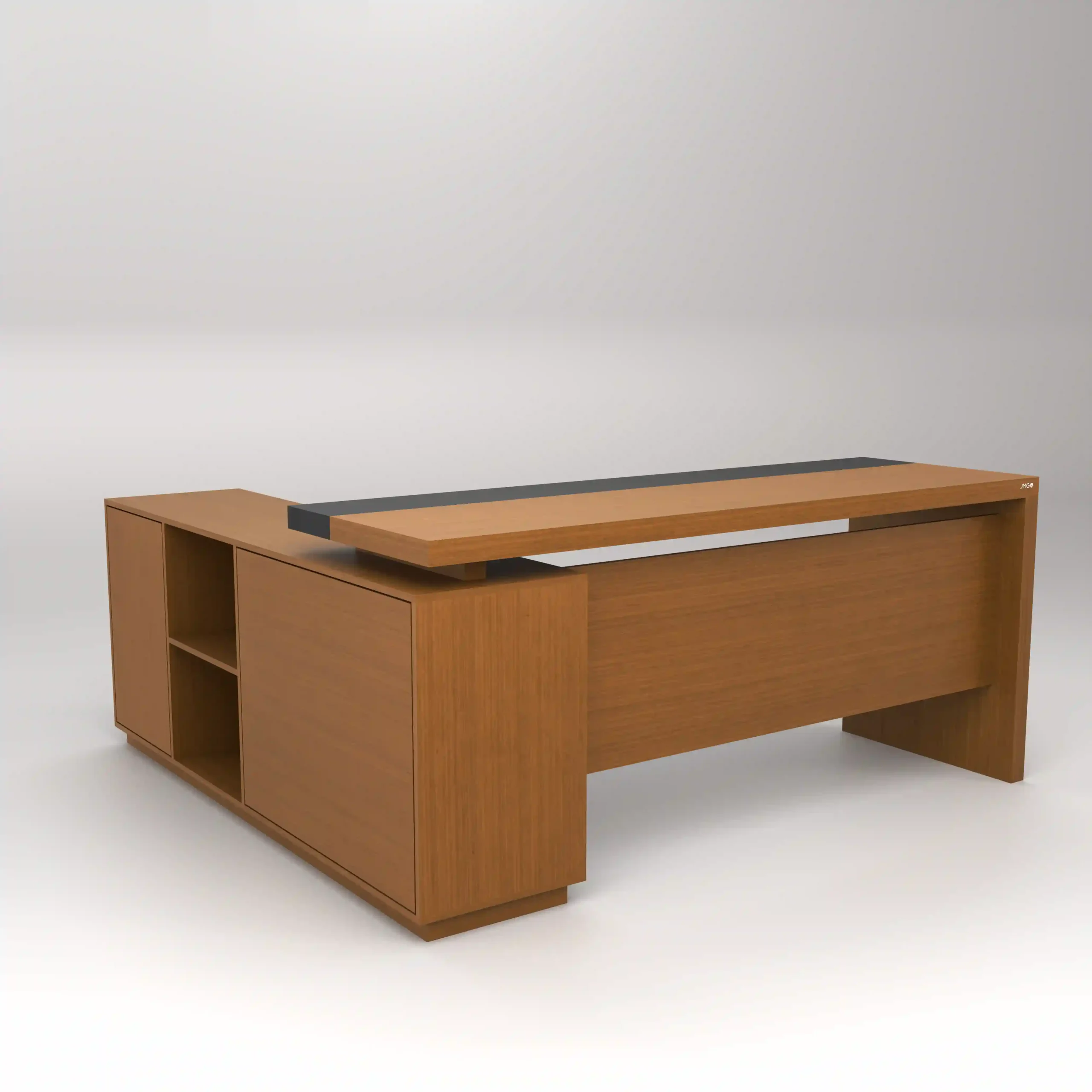 DT-10 Director Table