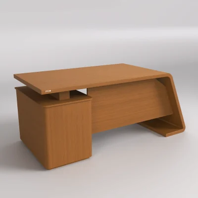 DT-133 Director Table