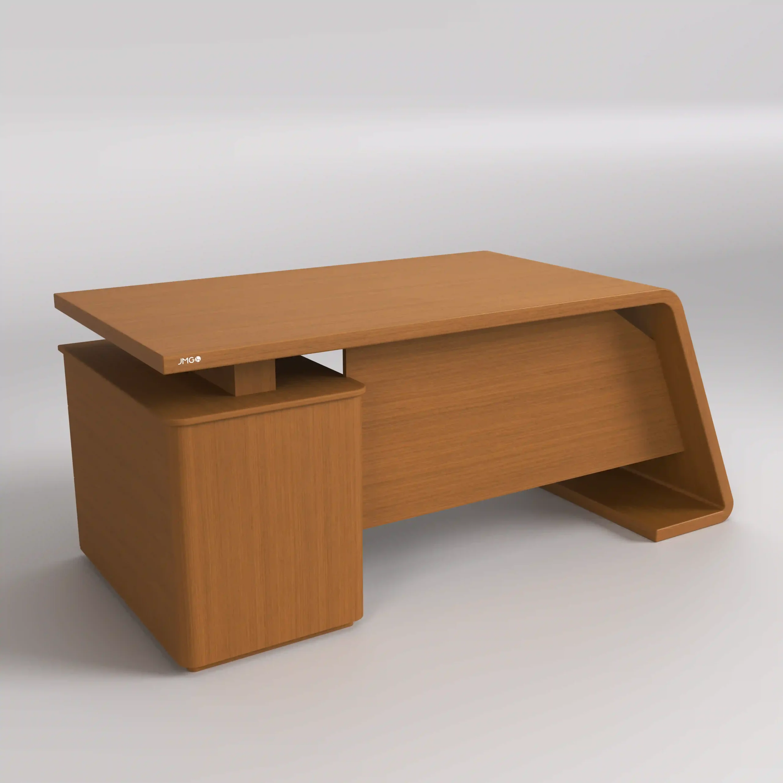DT-133 Director Table