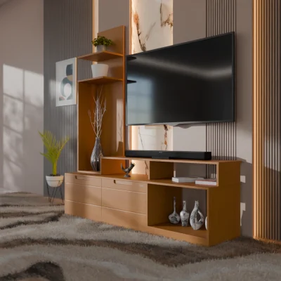 Italian-TV-Cabinet-JMG