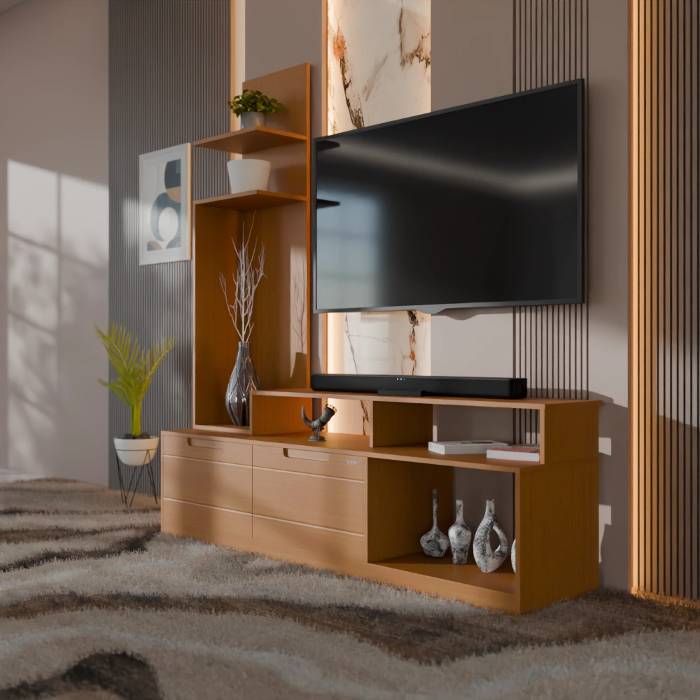 Italian-TV-Cabinet-JMG