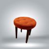 Dressing Stool JMG-02