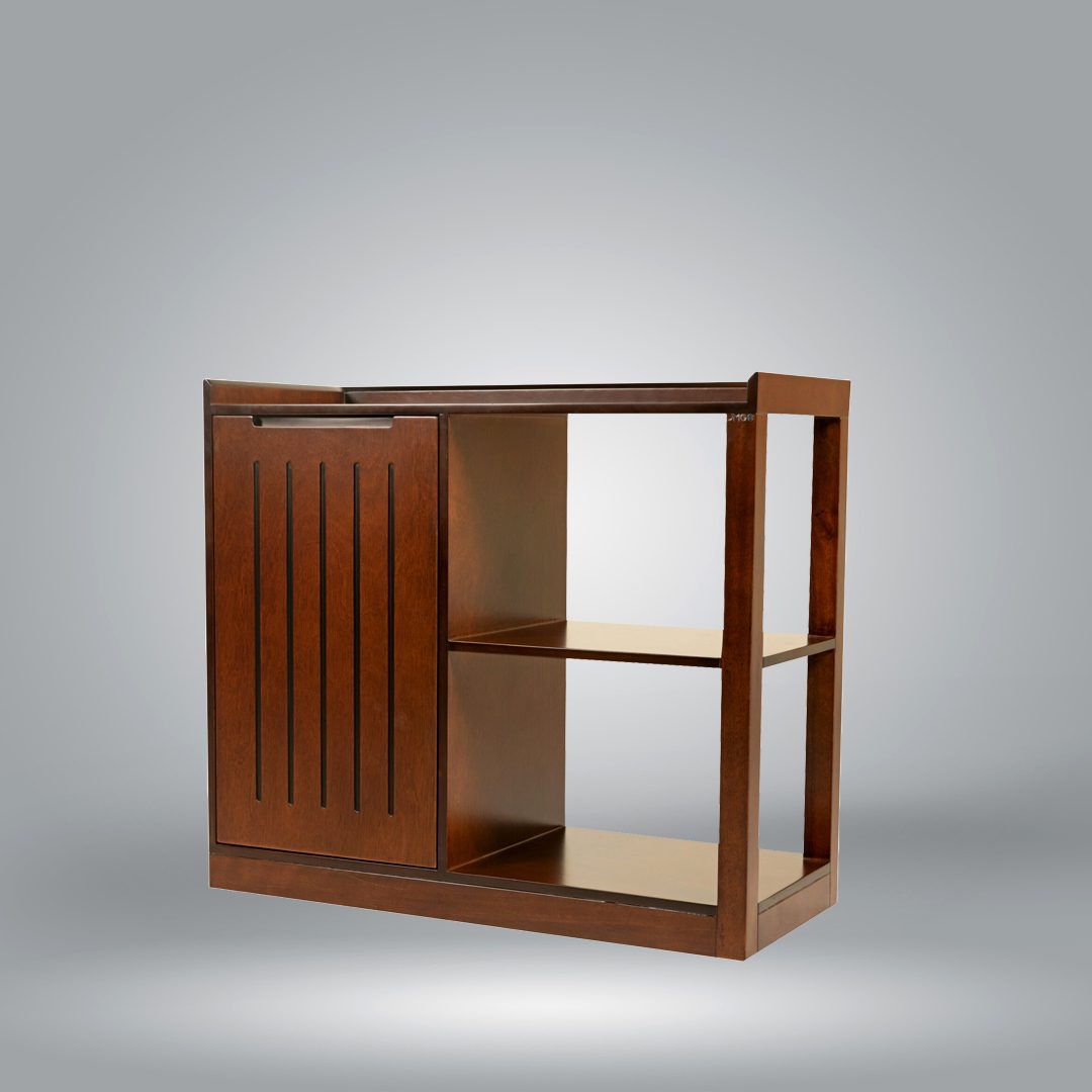 JMG-Oven Cabinet-02
