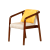 JMG-COFFEE-CHAIR-04.