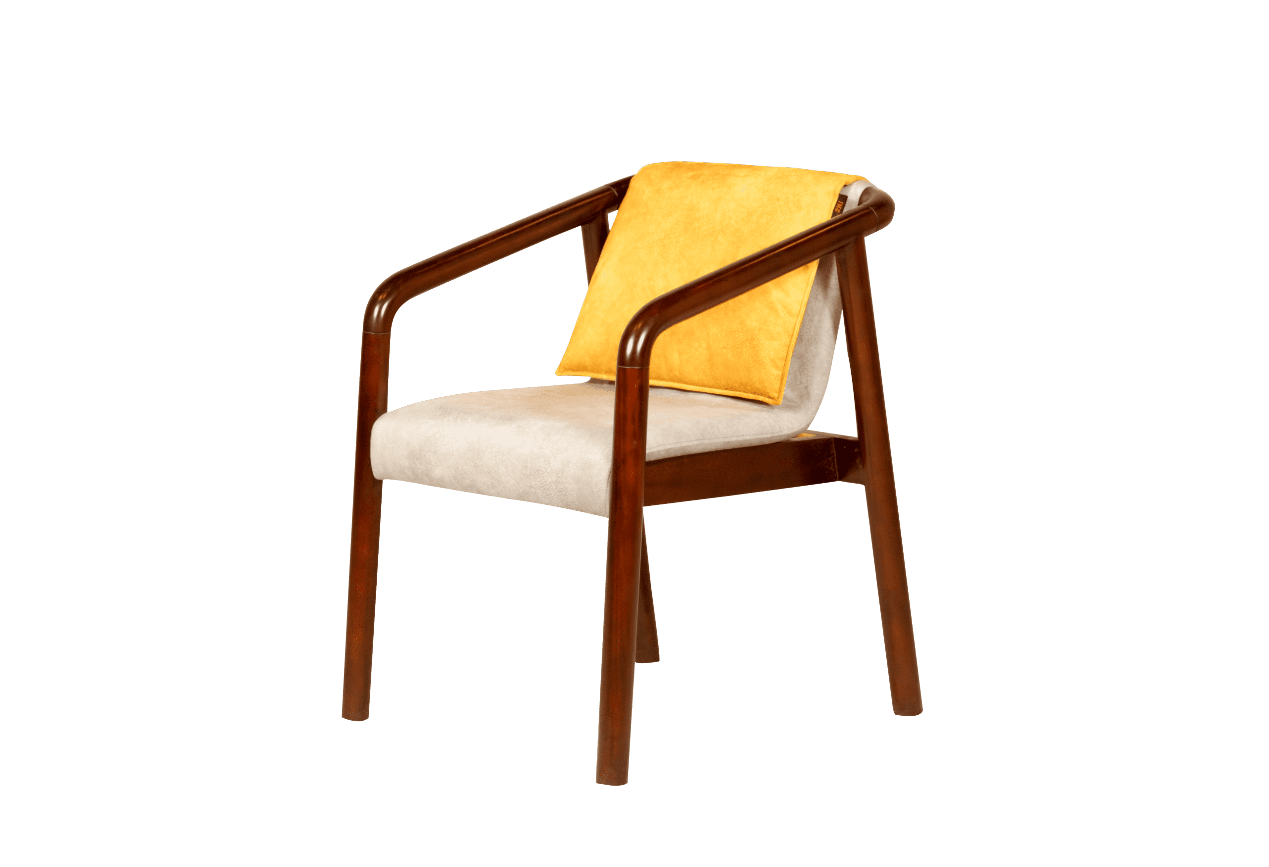 JMG-COFFEE-CHAIR-04.