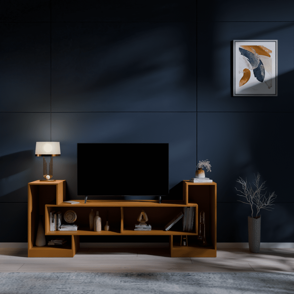 JMG TV Cabinet Opera