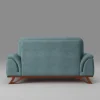 Liona Sofa