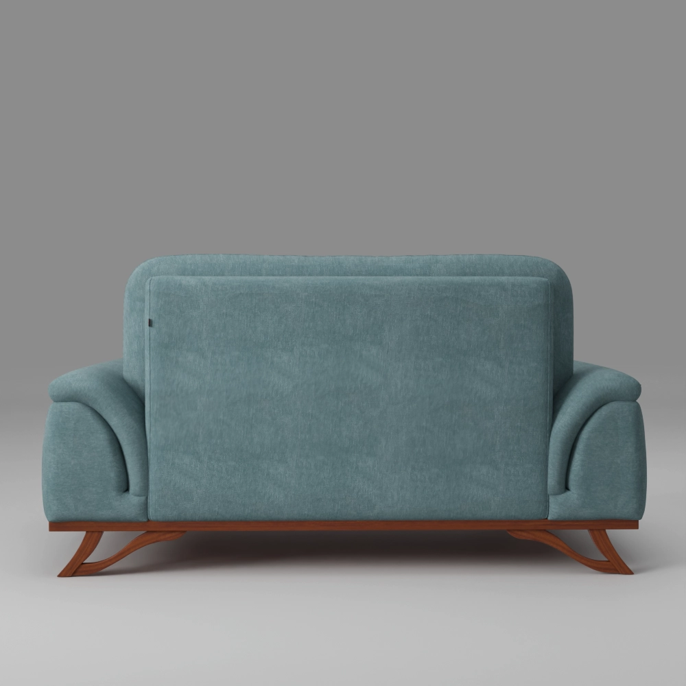 Liona Sofa