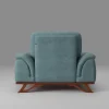 Liona Sofa