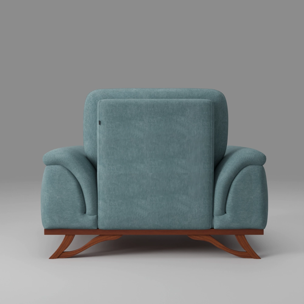 Liona Sofa