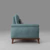 Liona Sofa