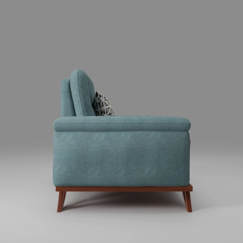 Liona Sofa