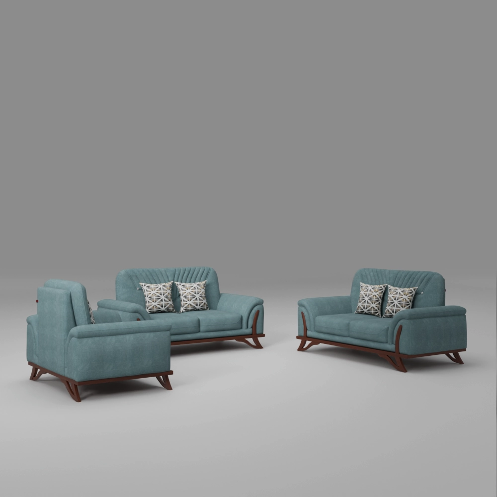 Liona Sofa