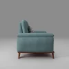 Liona Sofa