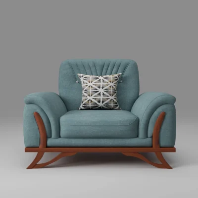 Liona Sofa