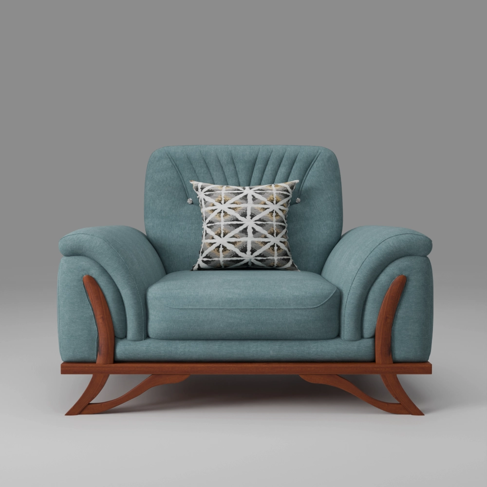 Liona Sofa
