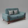 Liona Sofa