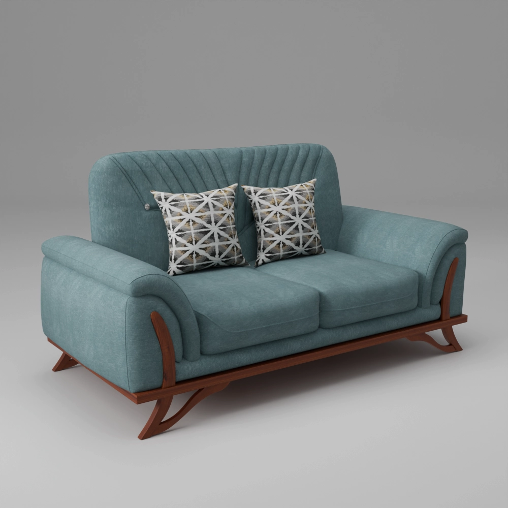 Liona Sofa