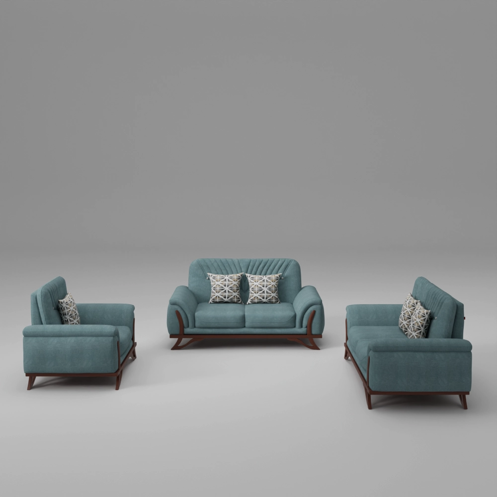 Liona Sofa