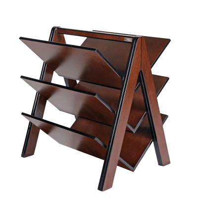 JMG Magazine Stand M-05