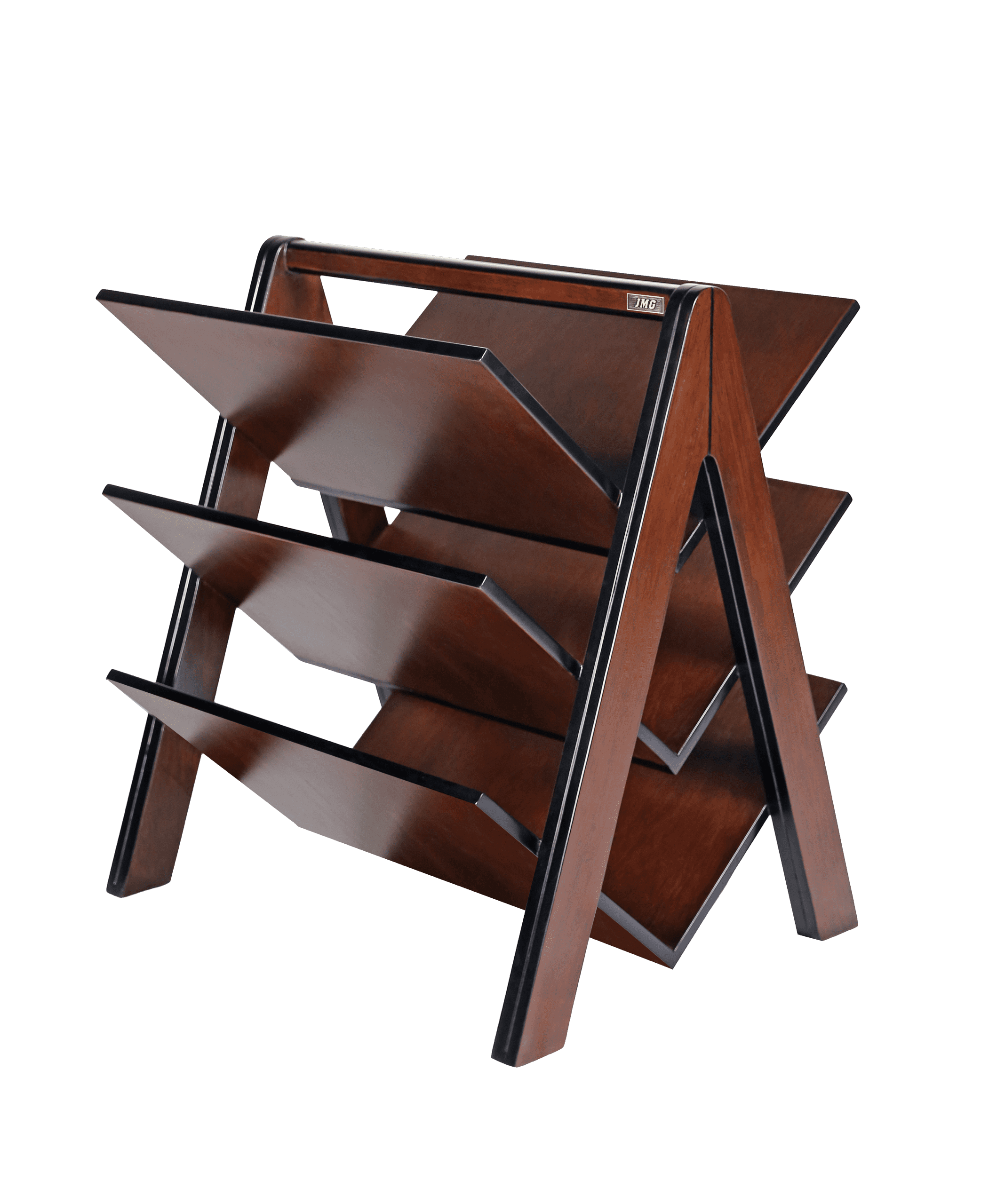 JMG Magazine Stand M-05