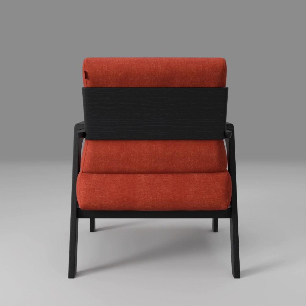 Maple Sofa