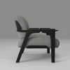 Maple Sofa