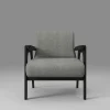 Maple Sofa