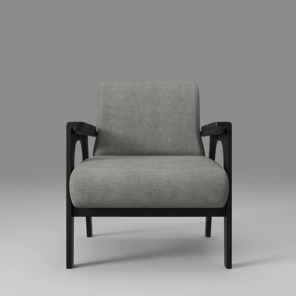 Maple Sofa