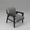Maple Sofa