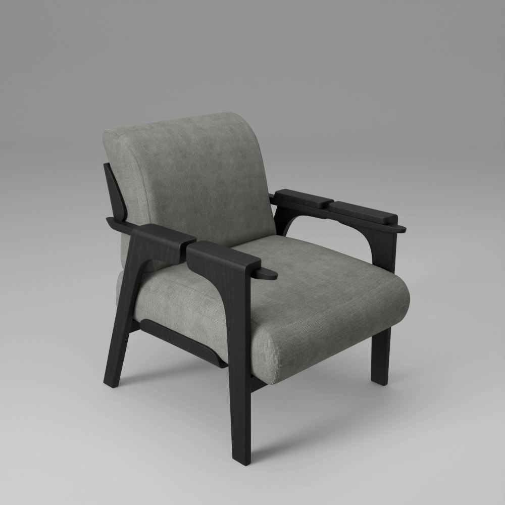 Maple Sofa